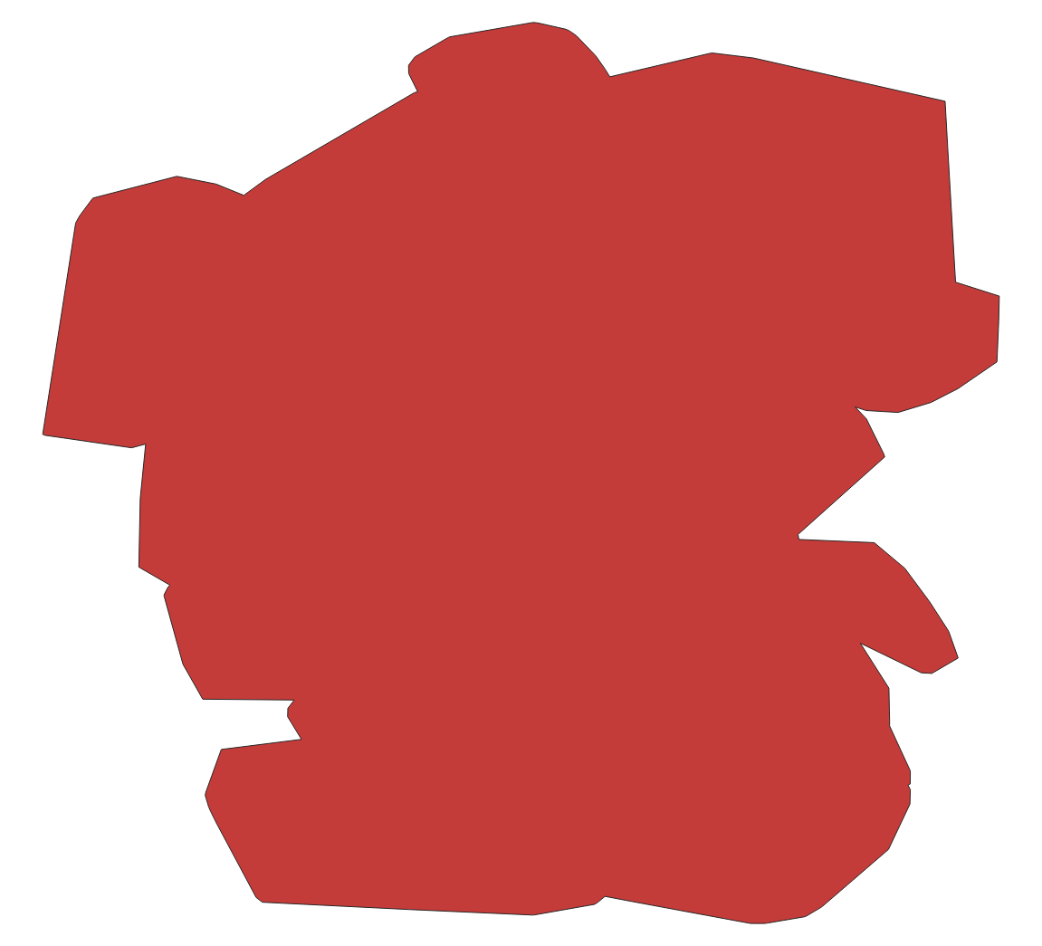 _images/convex.png