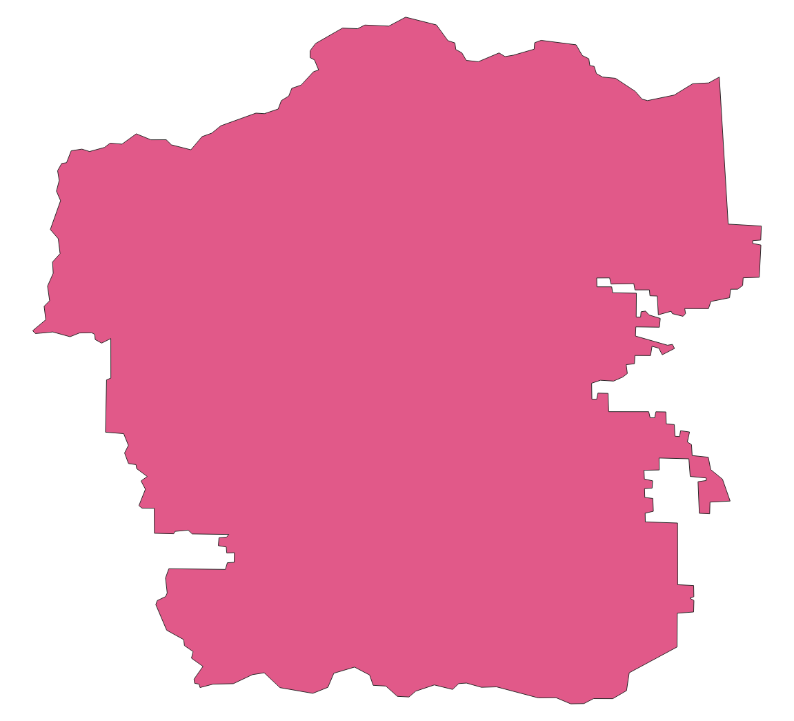 _images/simplified-buffer.png
