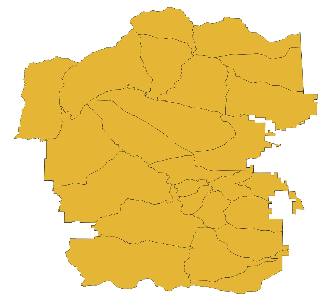 _images/zones.png